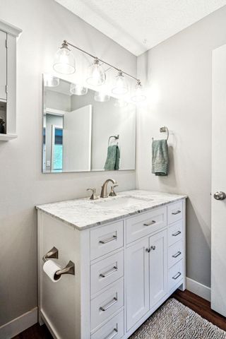 3724 Joppa Avenue S, Saint Louis Park, MN 55416