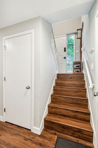 3724 Joppa Avenue S, Saint Louis Park, MN 55416