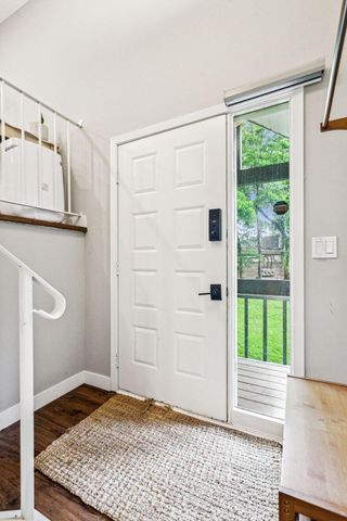 3724 Joppa Avenue S, Saint Louis Park, MN 55416