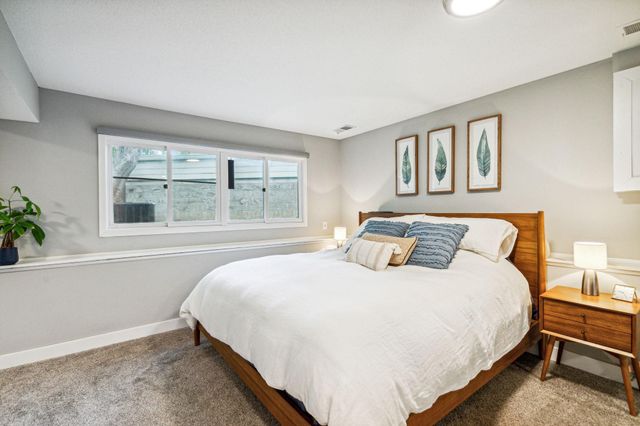 3724 Joppa Avenue S, Saint Louis Park, MN 55416