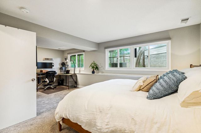 3724 Joppa Avenue S, Saint Louis Park, MN 55416