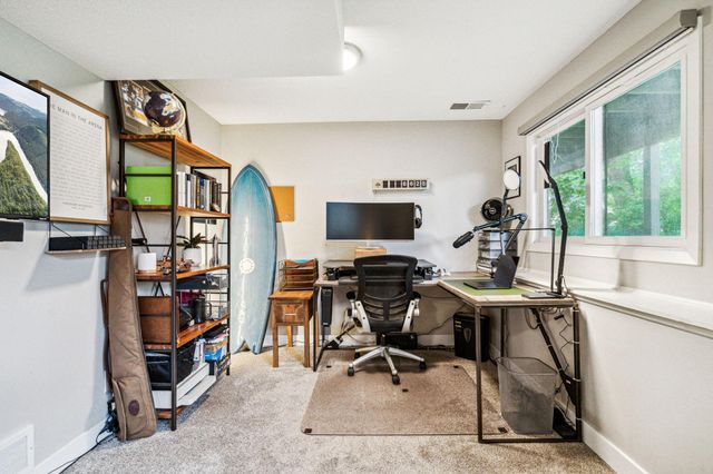 3724 Joppa Avenue S, Saint Louis Park, MN 55416