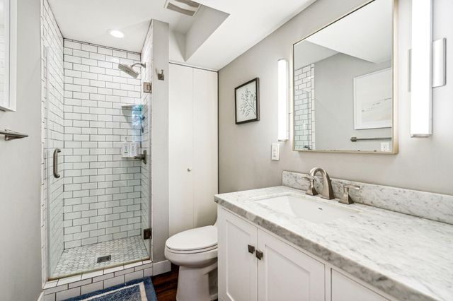 3724 Joppa Avenue S, Saint Louis Park, MN 55416