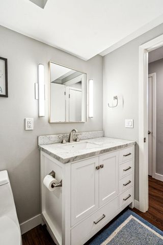 3724 Joppa Avenue S, Saint Louis Park, MN 55416