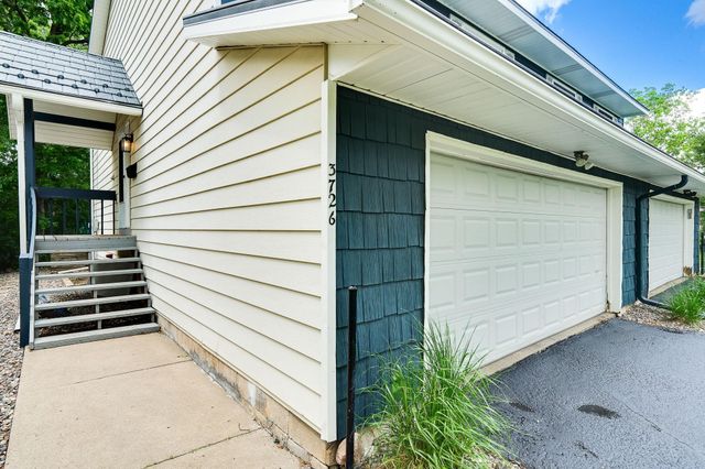 3724 Joppa Avenue S, Saint Louis Park, MN 55416