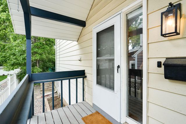 3724 Joppa Avenue S, Saint Louis Park, MN 55416