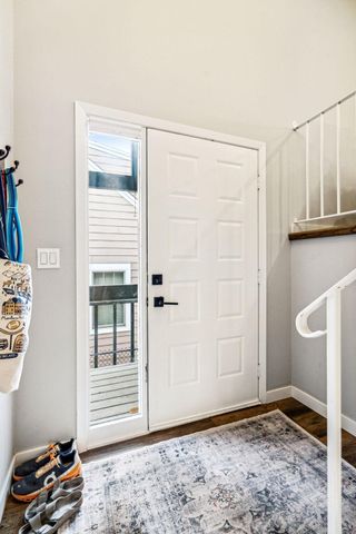 3724 Joppa Avenue S, Saint Louis Park, MN 55416