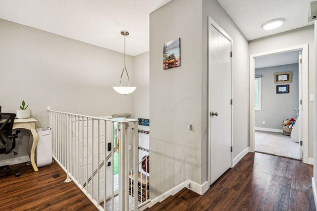 3724 Joppa Avenue S, Saint Louis Park, MN 55416