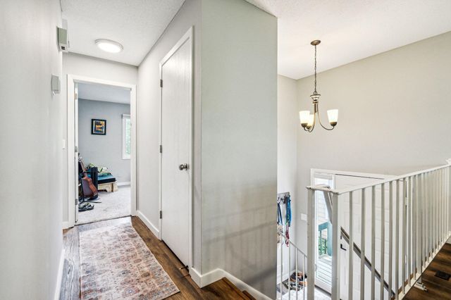 3724 Joppa Avenue S, Saint Louis Park, MN 55416