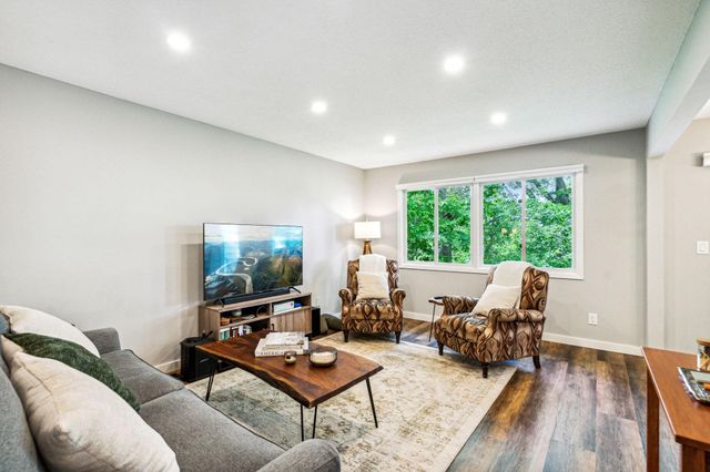 3724 Joppa Avenue S, Saint Louis Park, MN 55416