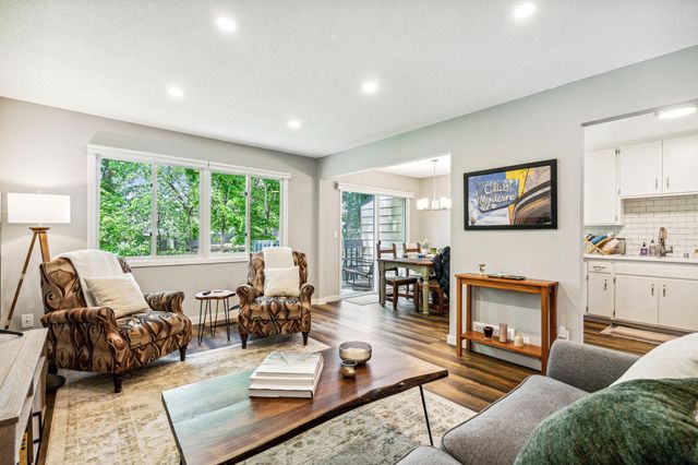 3724 Joppa Avenue S, Saint Louis Park, MN 55416