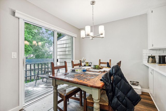 3724 Joppa Avenue S, Saint Louis Park, MN 55416