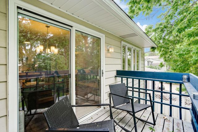 3724 Joppa Avenue S, Saint Louis Park, MN 55416