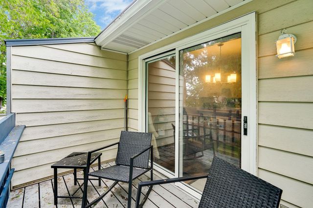 3724 Joppa Avenue S, Saint Louis Park, MN 55416