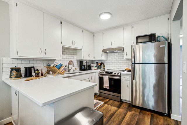 3724 Joppa Avenue S, Saint Louis Park, MN 55416