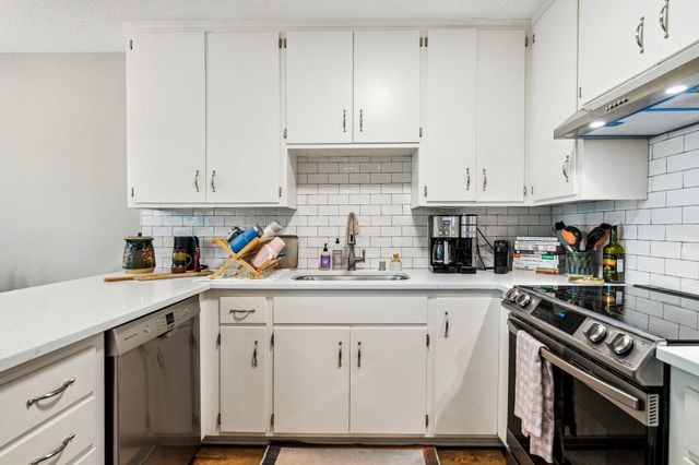 3724 Joppa Avenue S, Saint Louis Park, MN 55416