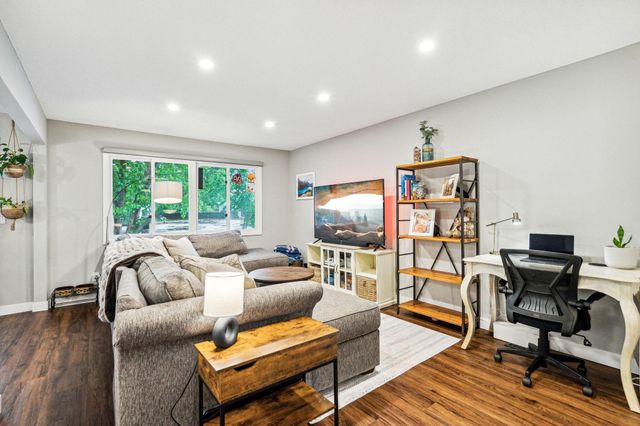3724 Joppa Avenue S, Saint Louis Park, MN 55416