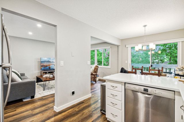 3724 Joppa Avenue S, Saint Louis Park, MN 55416