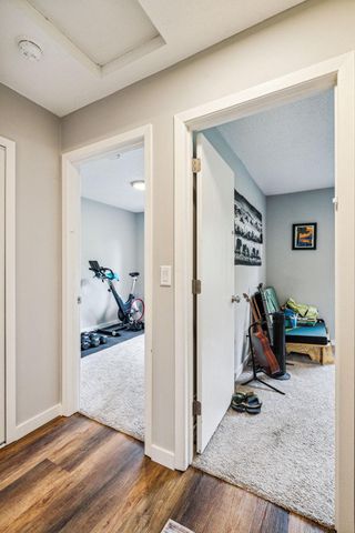 3724 Joppa Avenue S, Saint Louis Park, MN 55416