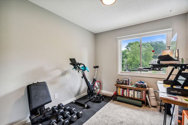 3724 Joppa Avenue S, Saint Louis Park, MN 55416