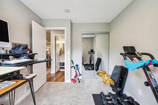 3724 Joppa Avenue S, Saint Louis Park, MN 55416