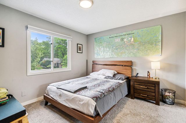 3724 Joppa Avenue S, Saint Louis Park, MN 55416