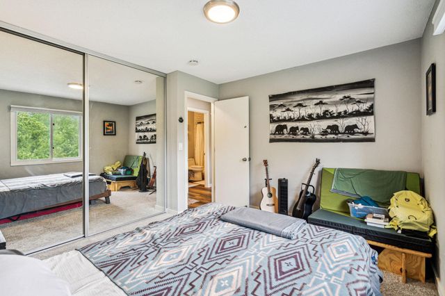 3724 Joppa Avenue S, Saint Louis Park, MN 55416