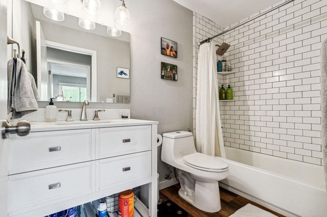 3724 Joppa Avenue S, Saint Louis Park, MN 55416