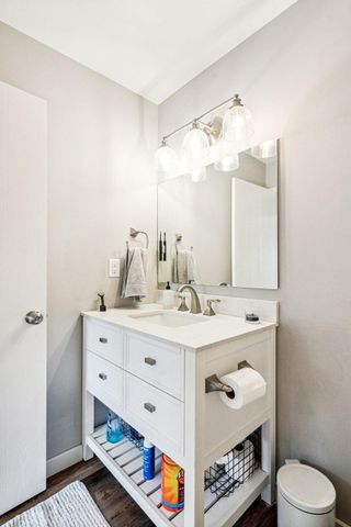 3724 Joppa Avenue S, Saint Louis Park, MN 55416