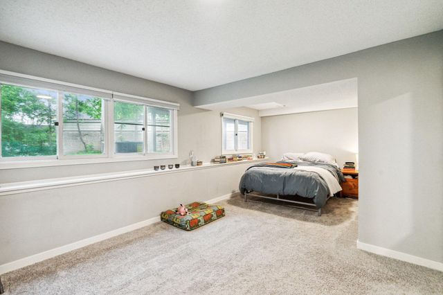 3724 Joppa Avenue S, Saint Louis Park, MN 55416
