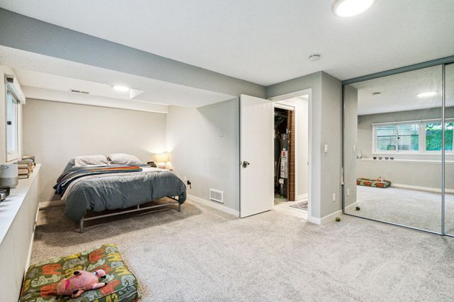 3724 Joppa Avenue S, Saint Louis Park, MN 55416