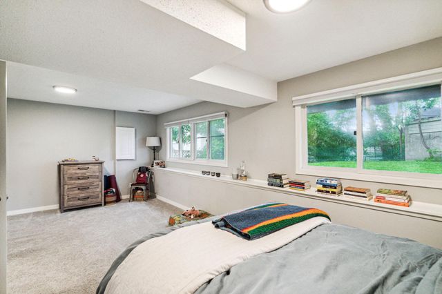 3724 Joppa Avenue S, Saint Louis Park, MN 55416