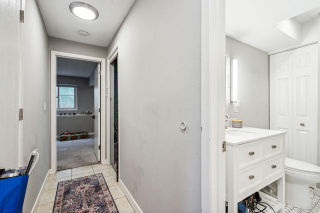 3724 Joppa Avenue S, Saint Louis Park, MN 55416