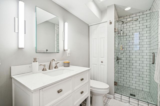 3724 Joppa Avenue S, Saint Louis Park, MN 55416