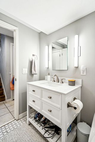 3724 Joppa Avenue S, Saint Louis Park, MN 55416