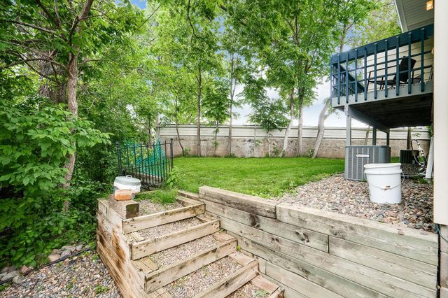 3724 Joppa Avenue S, Saint Louis Park, MN 55416
