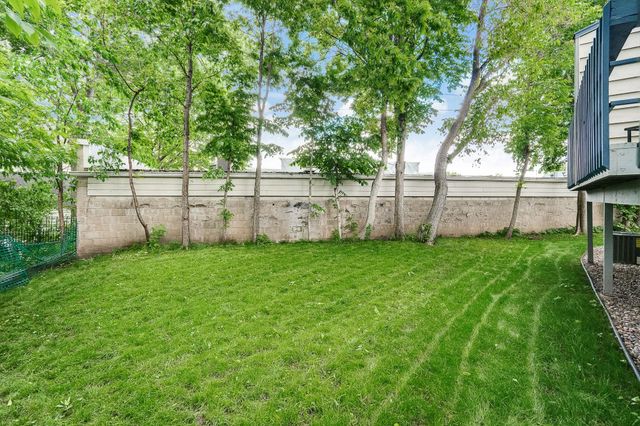 3724 Joppa Avenue S, Saint Louis Park, MN 55416