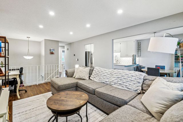 3724 Joppa Avenue S, Saint Louis Park, MN 55416