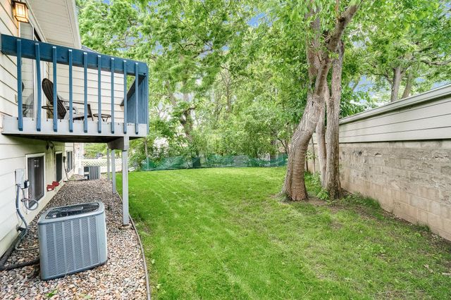 3724 Joppa Avenue S, Saint Louis Park, MN 55416