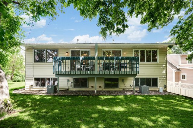 3724 Joppa Avenue S, Saint Louis Park, MN 55416