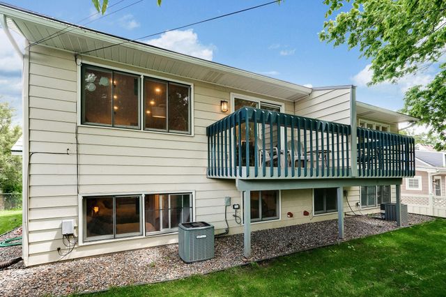 3724 Joppa Avenue S, Saint Louis Park, MN 55416