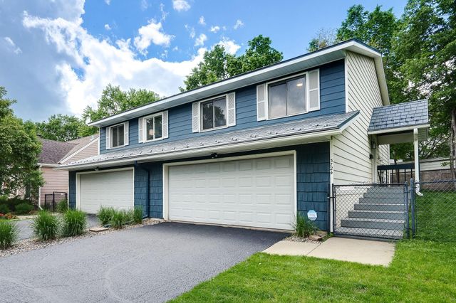 3724 Joppa Avenue S, Saint Louis Park, MN 55416
