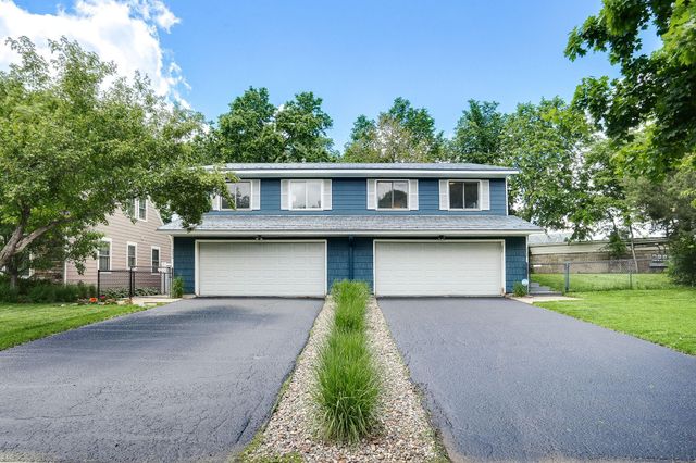 3724 Joppa Avenue S, Saint Louis Park, MN 55416