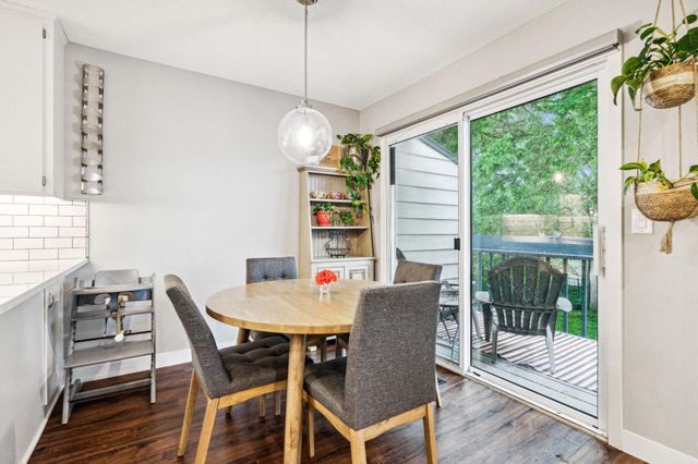 3724 Joppa Avenue S, Saint Louis Park, MN 55416
