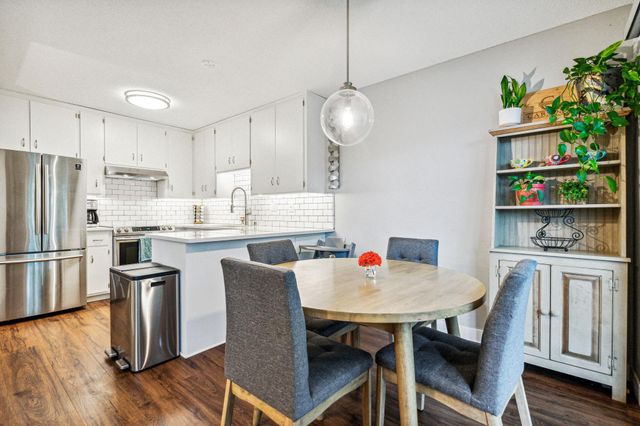 3724 Joppa Avenue S, Saint Louis Park, MN 55416
