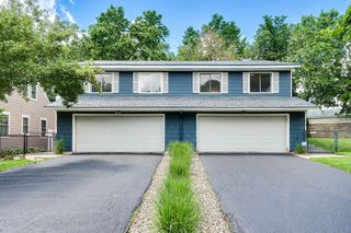 3724 Joppa Avenue S, Saint Louis Park, MN 55416