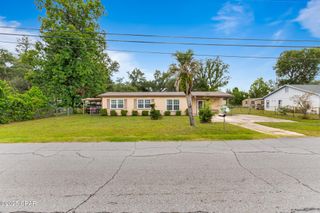 1108 Ethlyn Road, Panama City, FL 32404