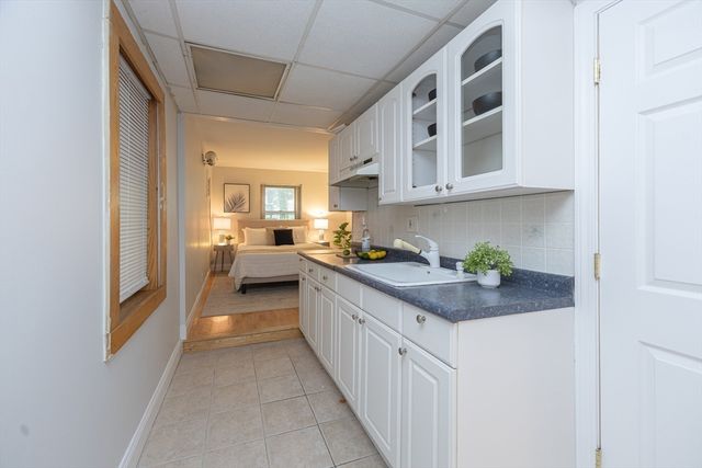 34 Washburn St 1, Boston, MA 02125
