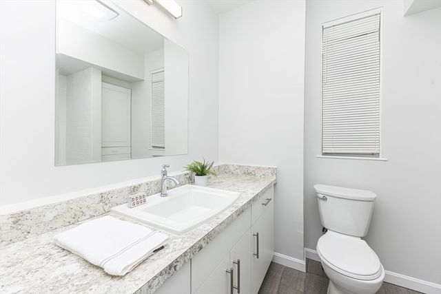 34 Washburn St 1, Boston, MA 02125