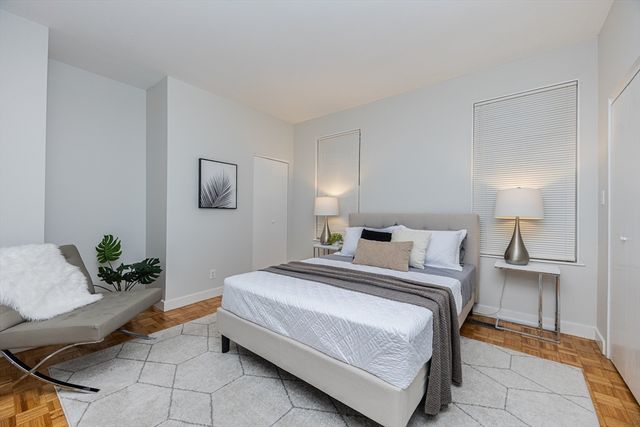 34 Washburn St 1, Boston, MA 02125